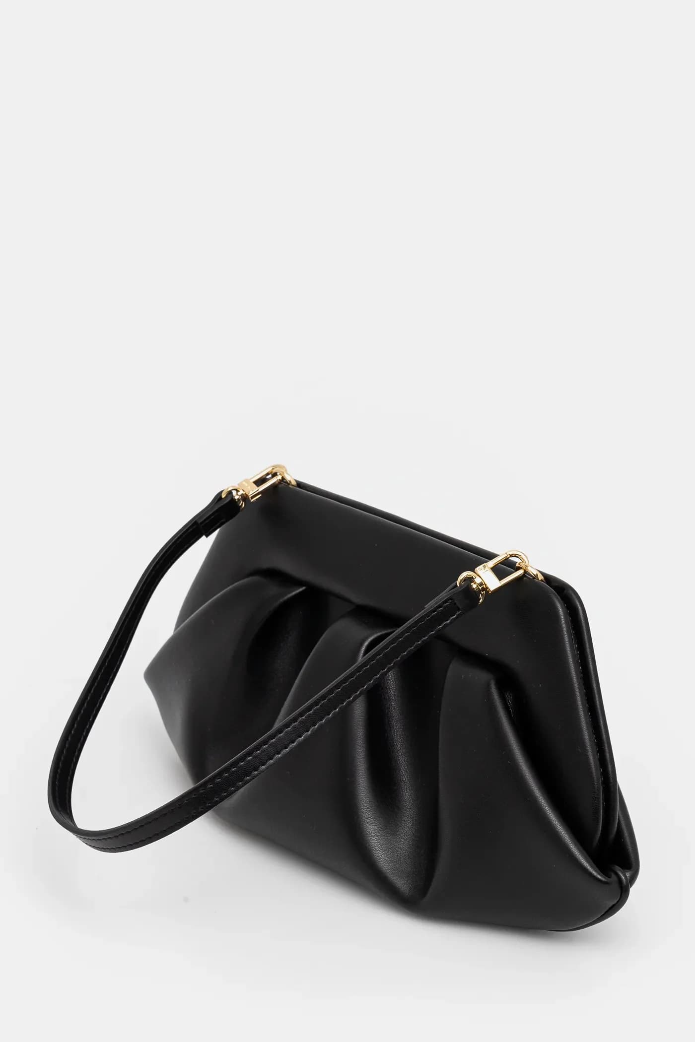 Клатч - фото 2