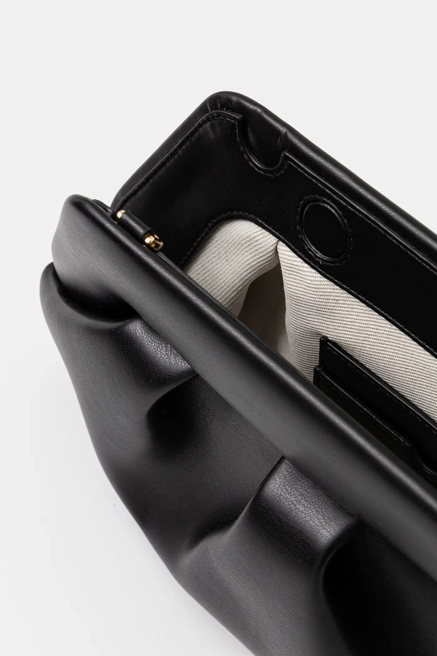 Клатч - фото 4