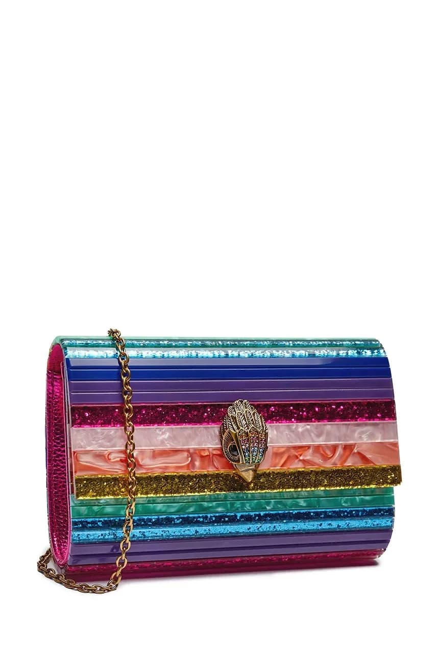 Женский клатч - фото 2