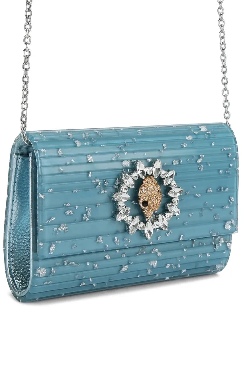 Клатч - фото 2