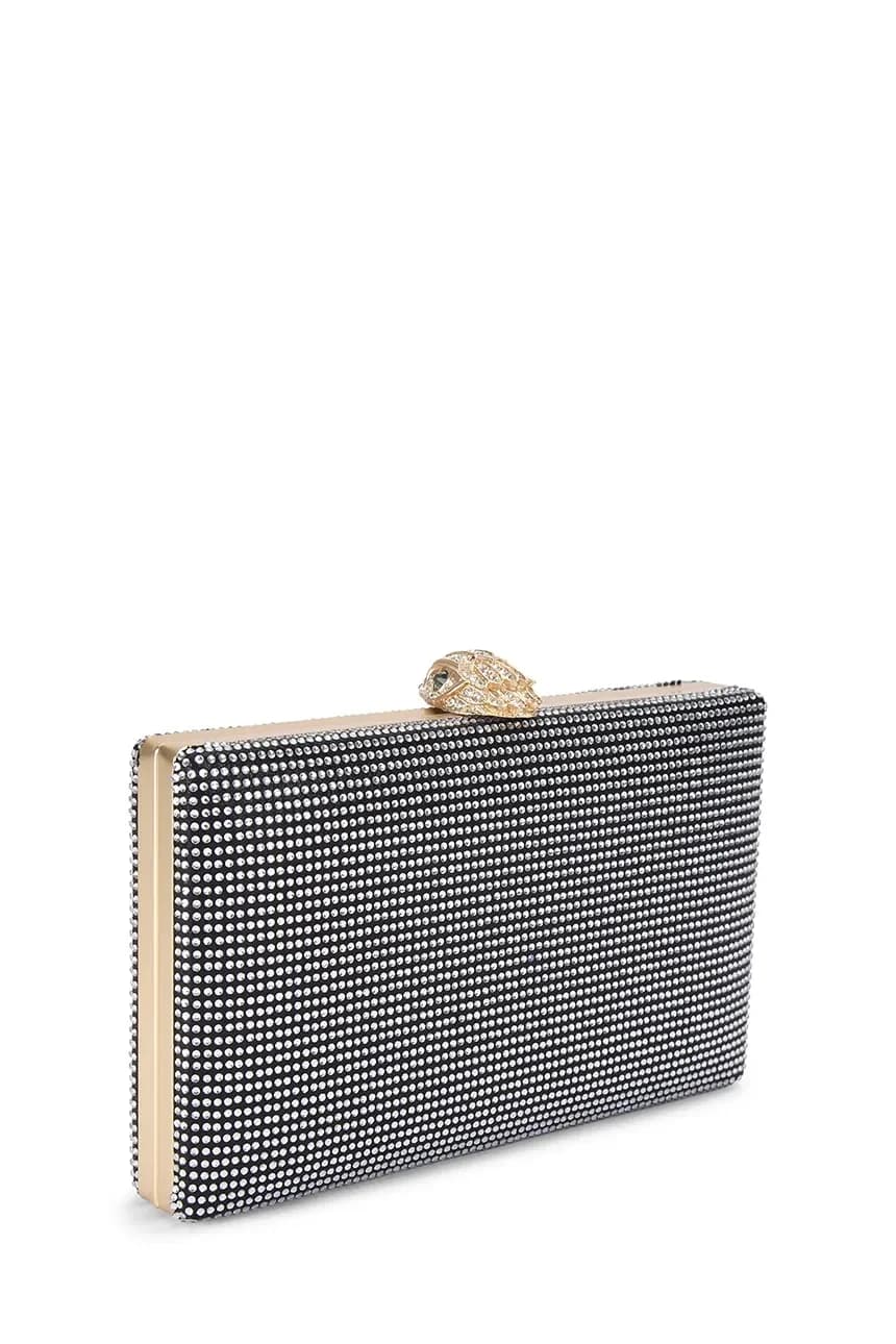 клатч Kensington - фото 3