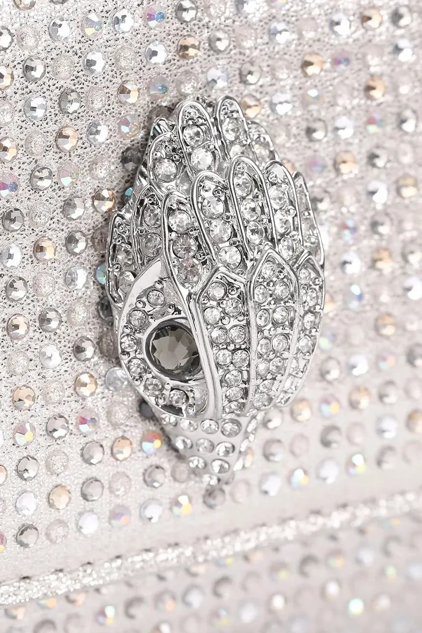 Сумка - фото 4