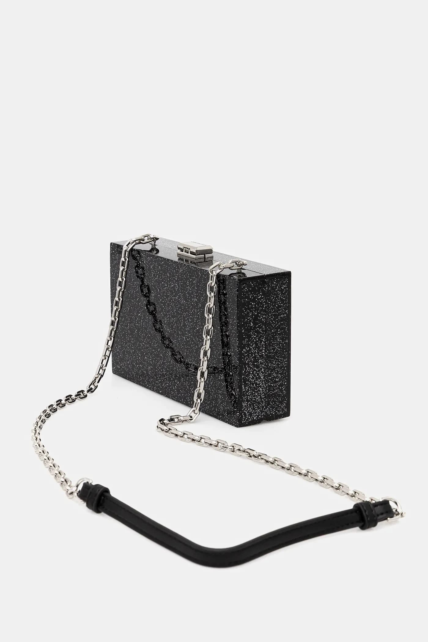 Клатч - фото 3