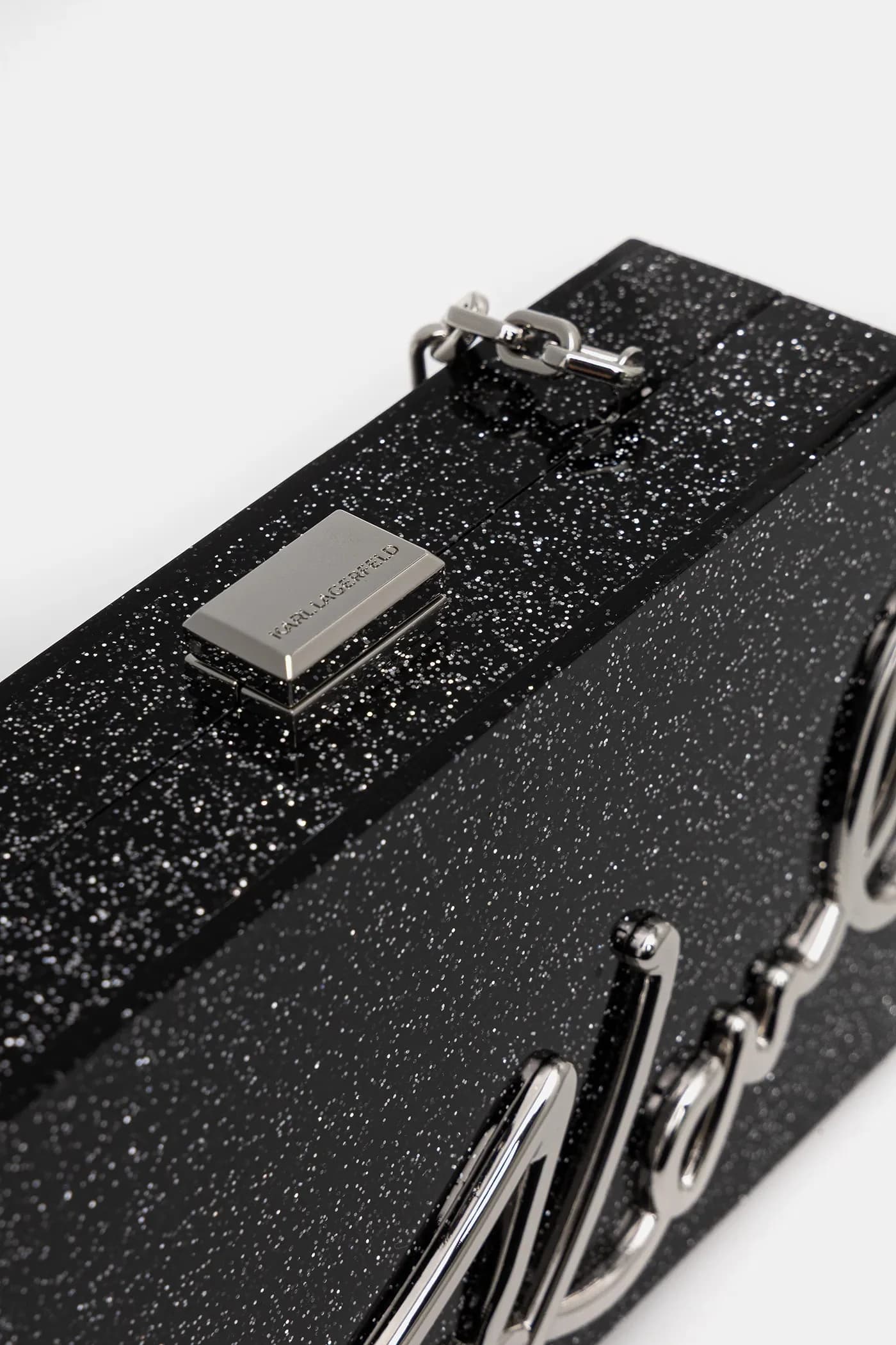 Клатч - фото 4