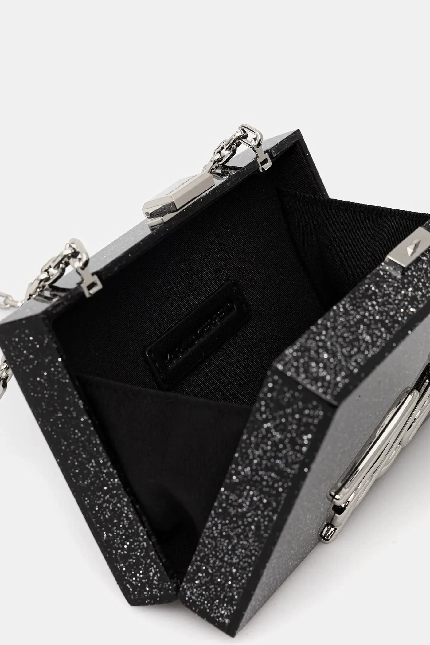 Клатч - фото 5