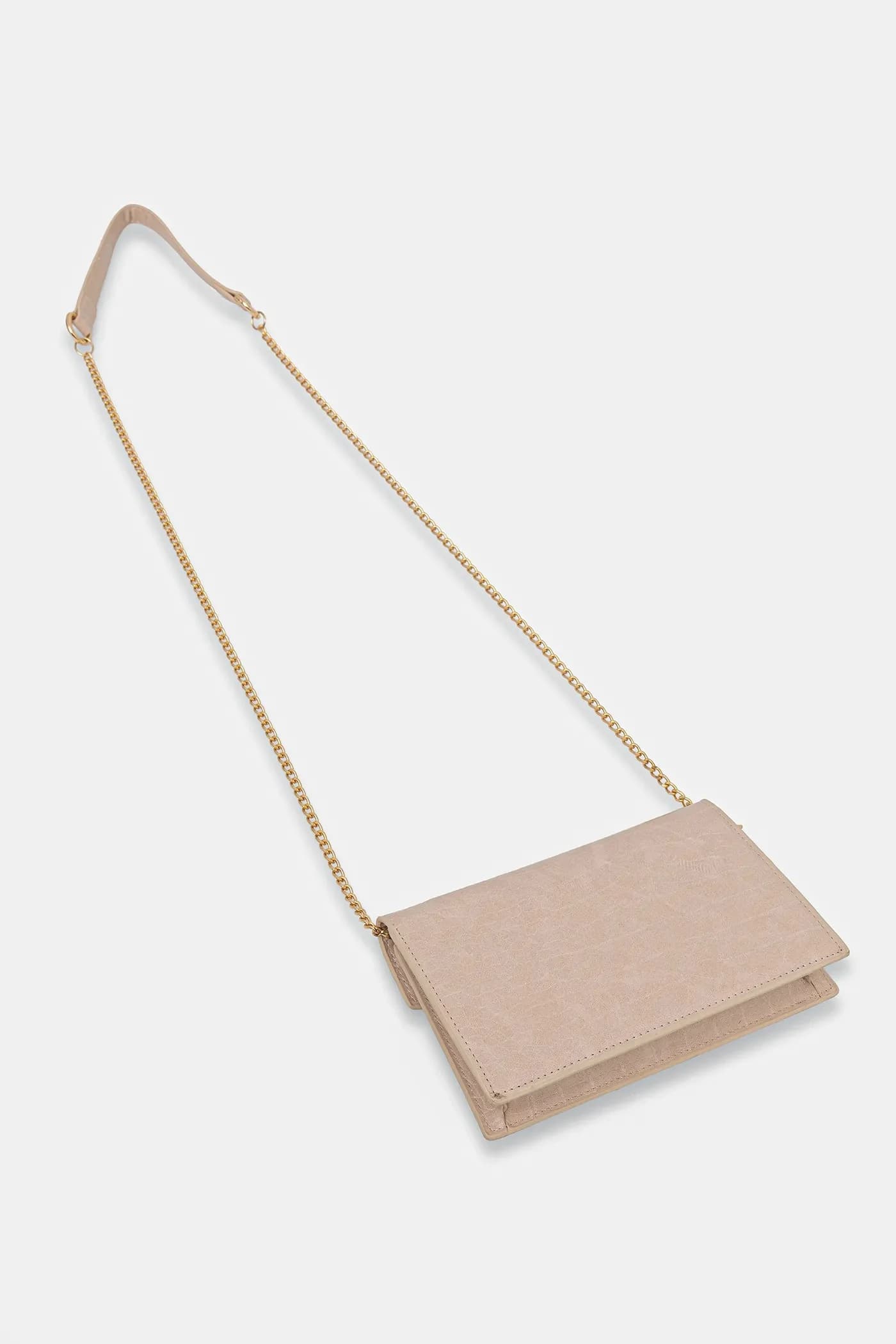 Клатч-коробка-сумка - фото 4