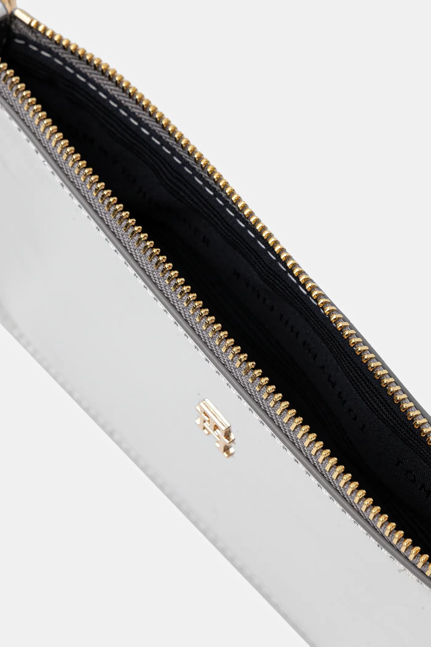 Клатч - фото 5