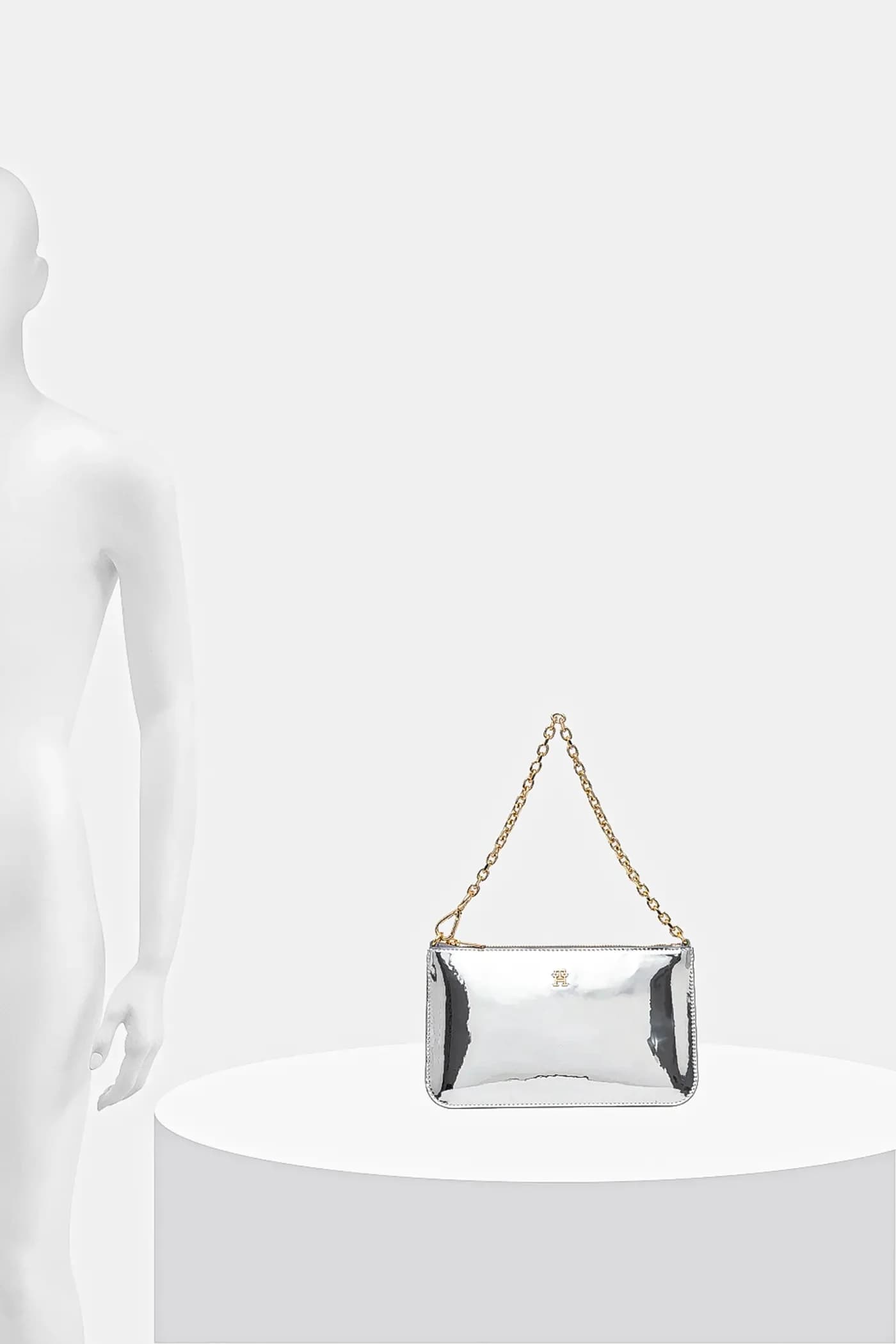 Клатч - фото 6