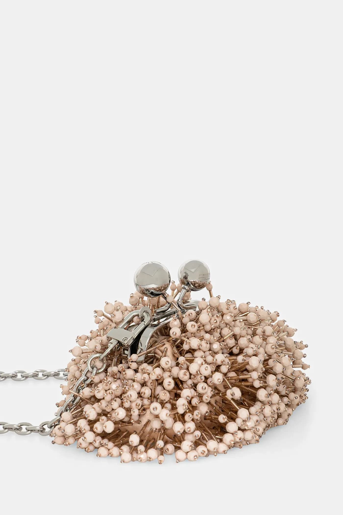 Клатч - фото 2