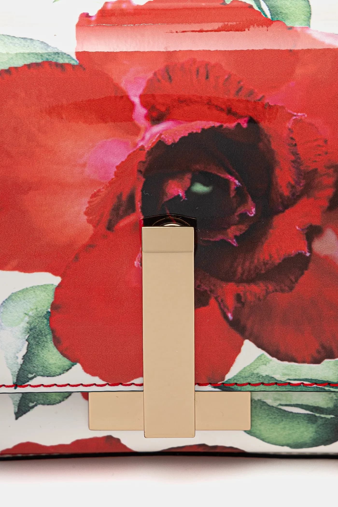 клатч ADORING - фото 4