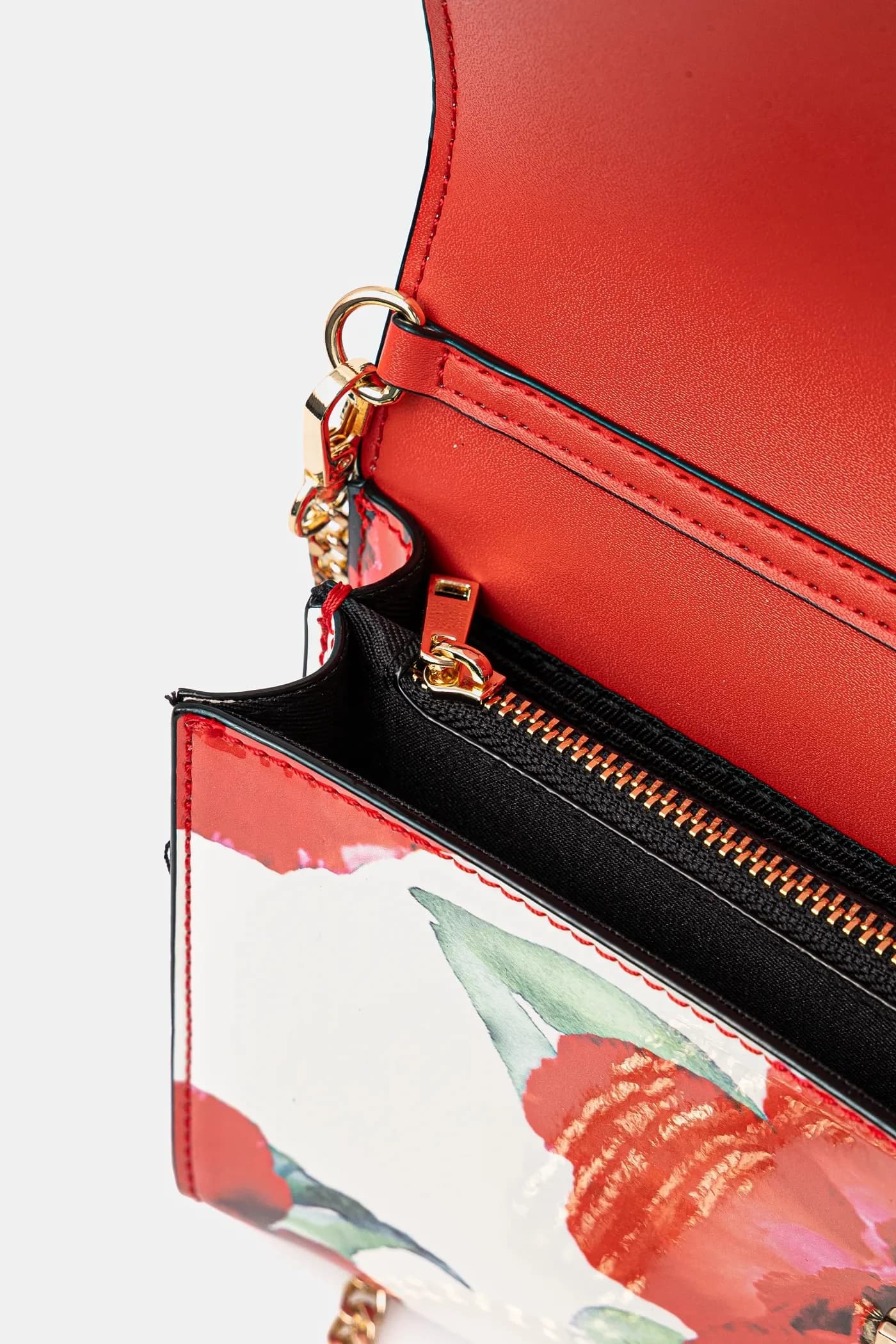 клатч ADORING - фото 5