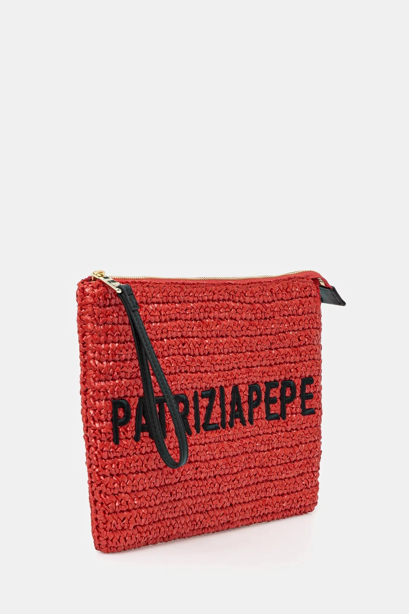 Клатч - фото 2