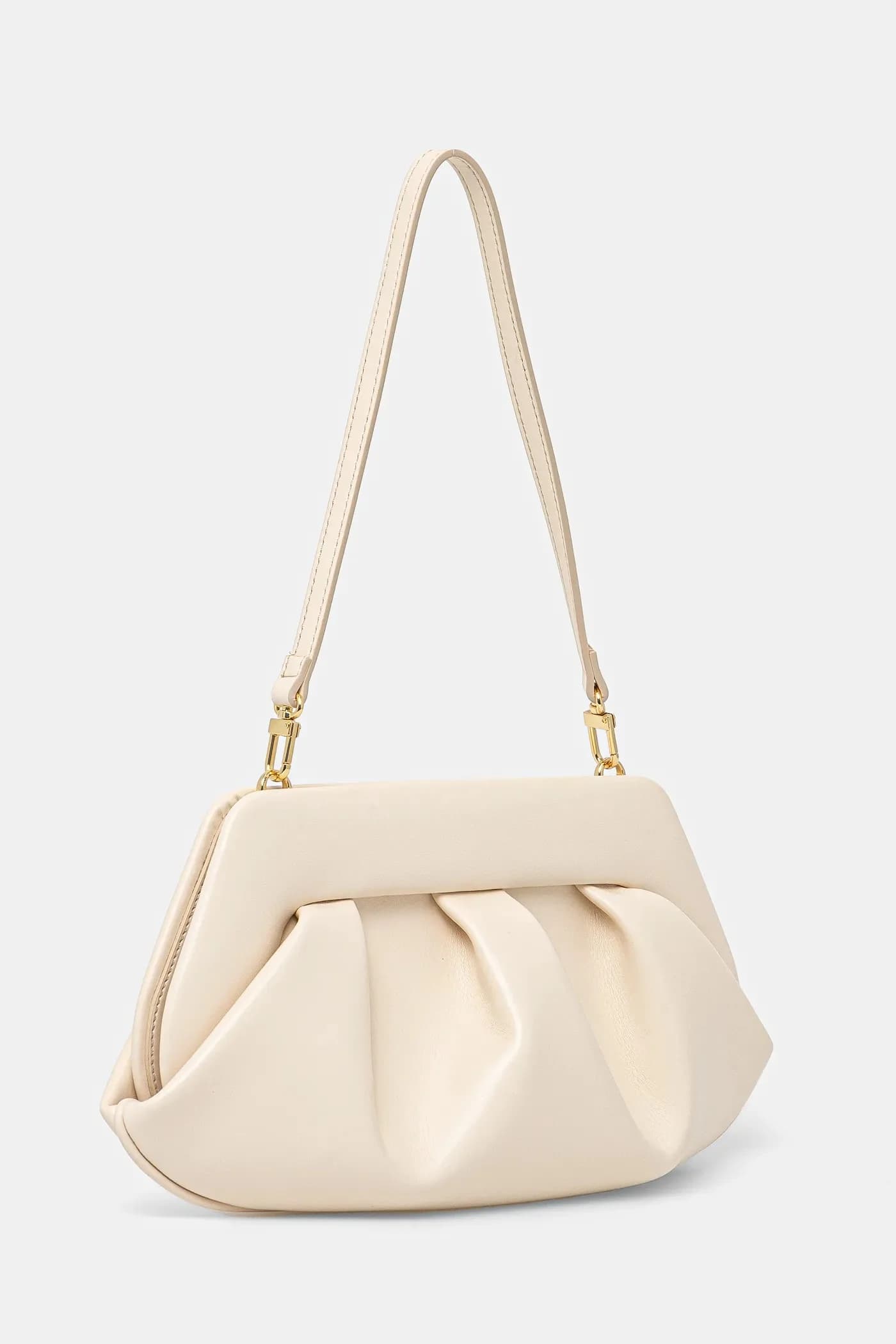 Клатч - фото 2