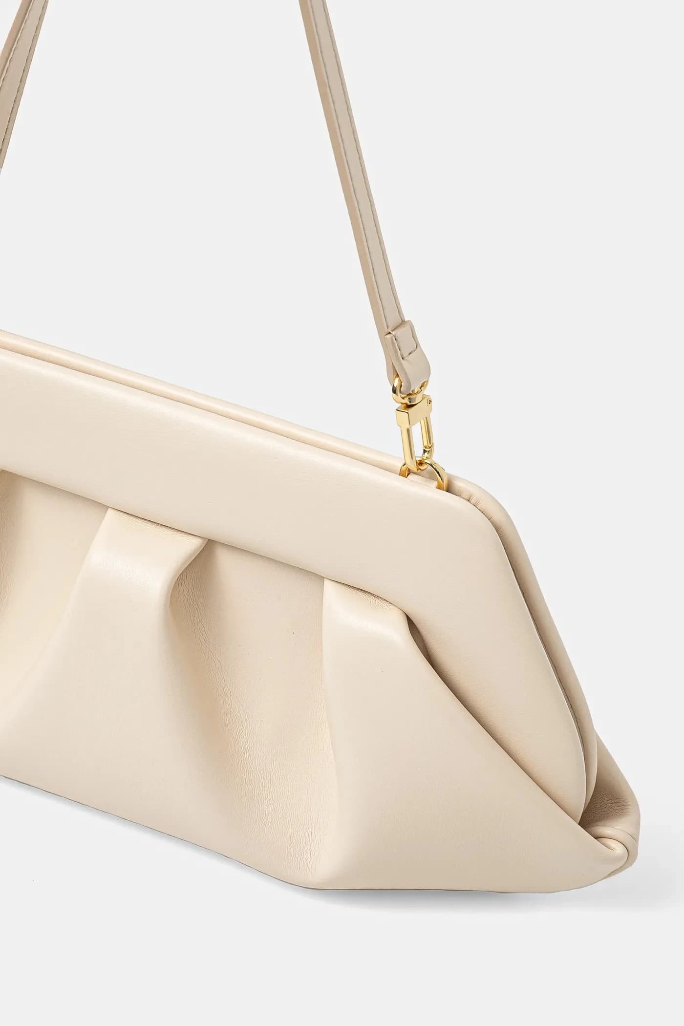 Клатч - фото 3