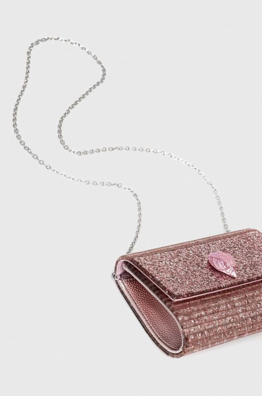 Клатч - фото 2