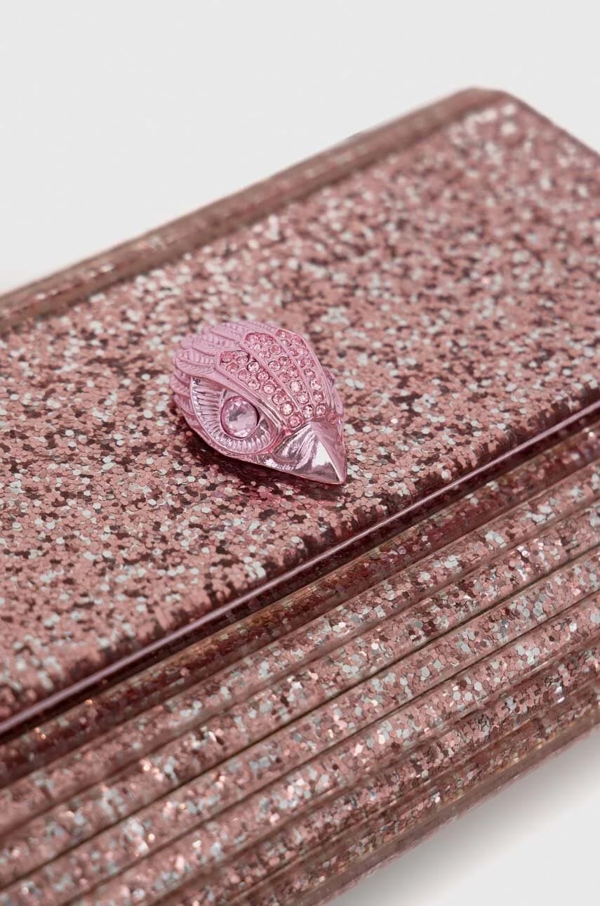 Клатч - фото 4