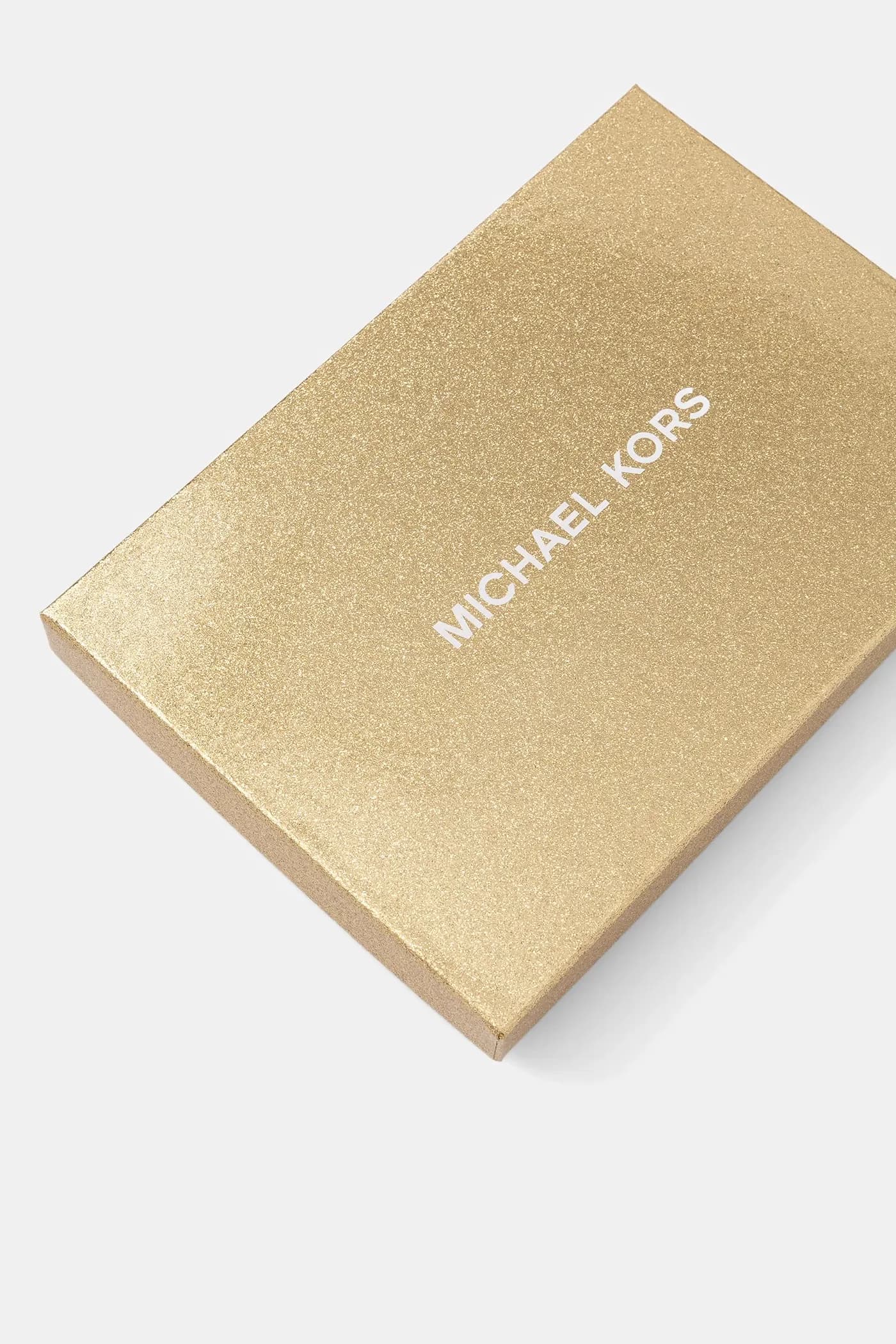 Кожаный клатч - фото 4