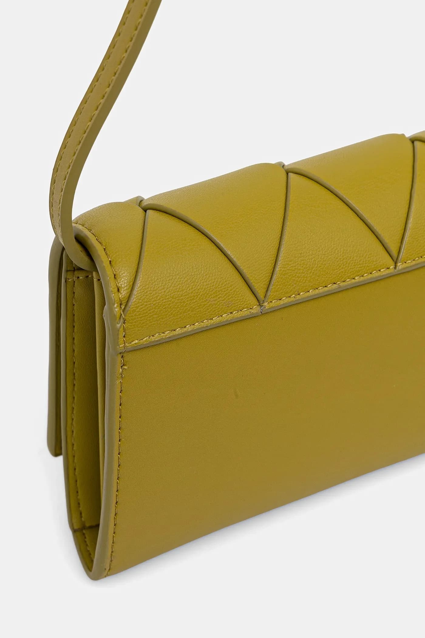 Клатч - фото 3