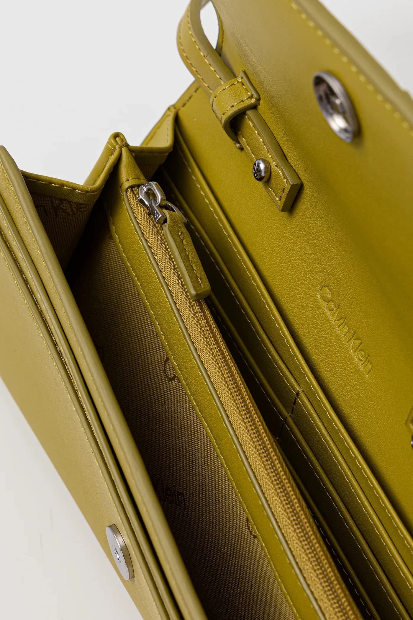 Клатч - фото 5