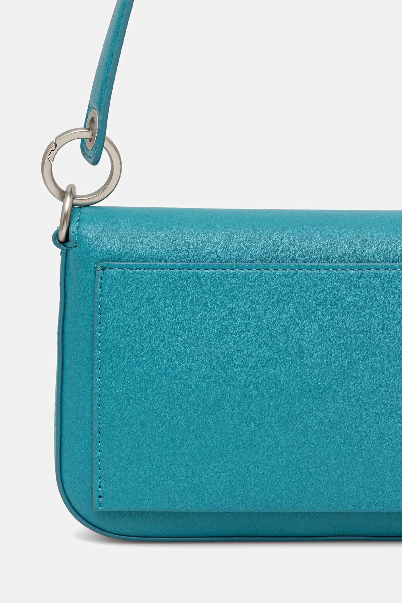 Сумка - фото 3