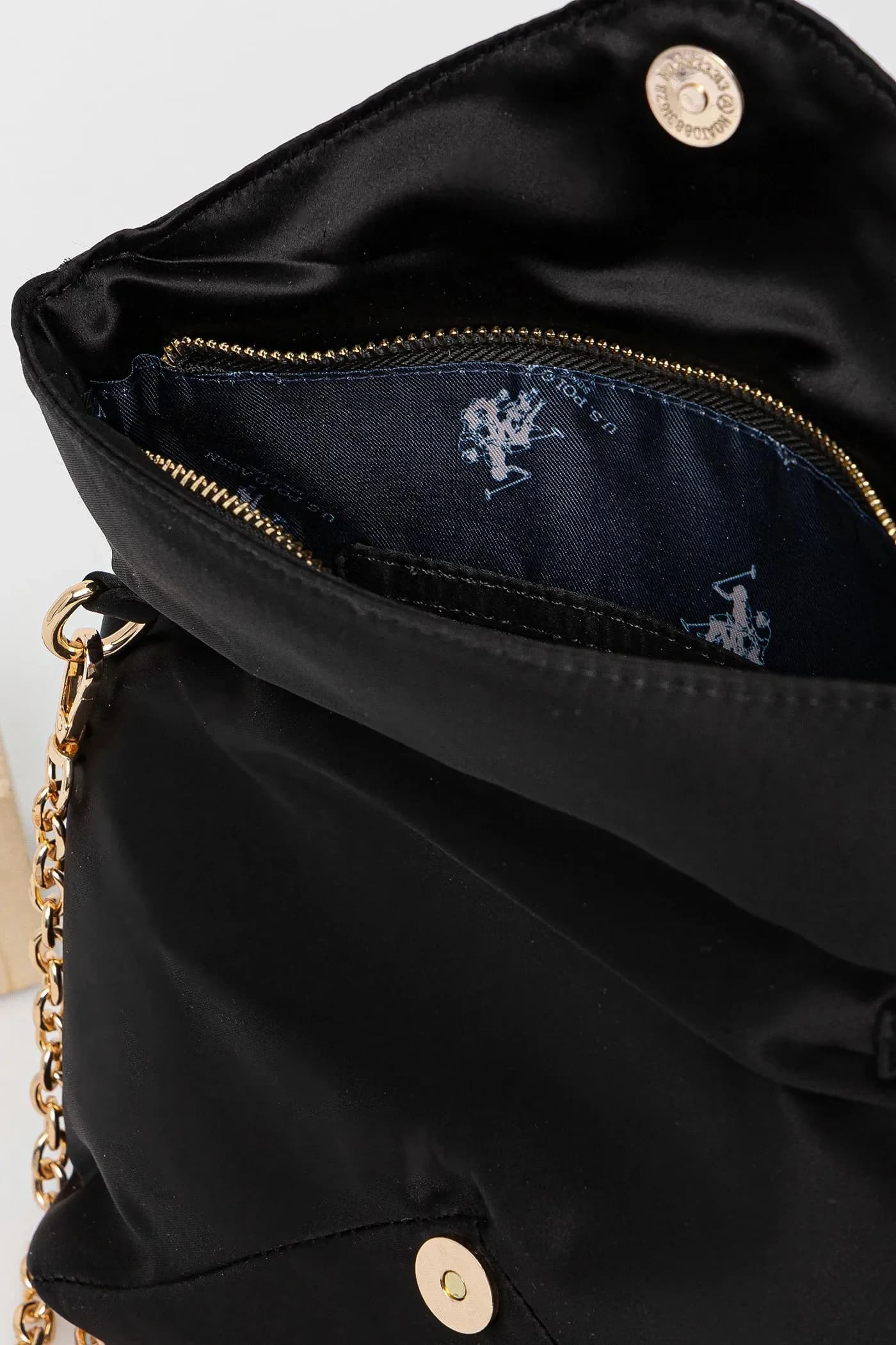 Церемониальный клатч - фото 5