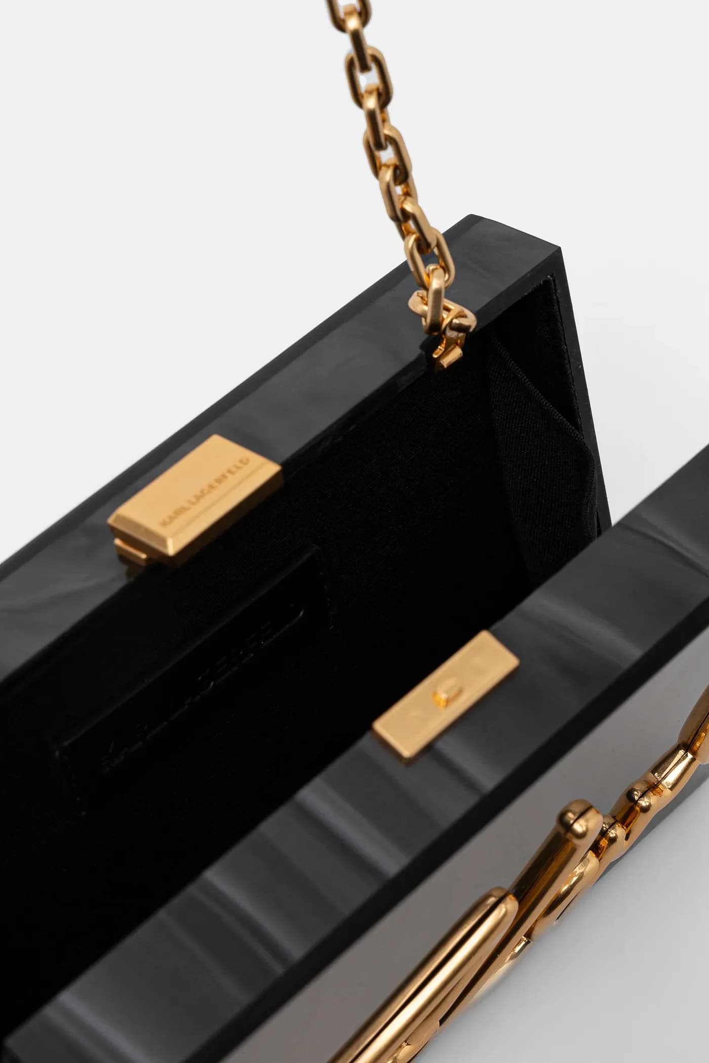 клатч K/SOIREE - фото 5