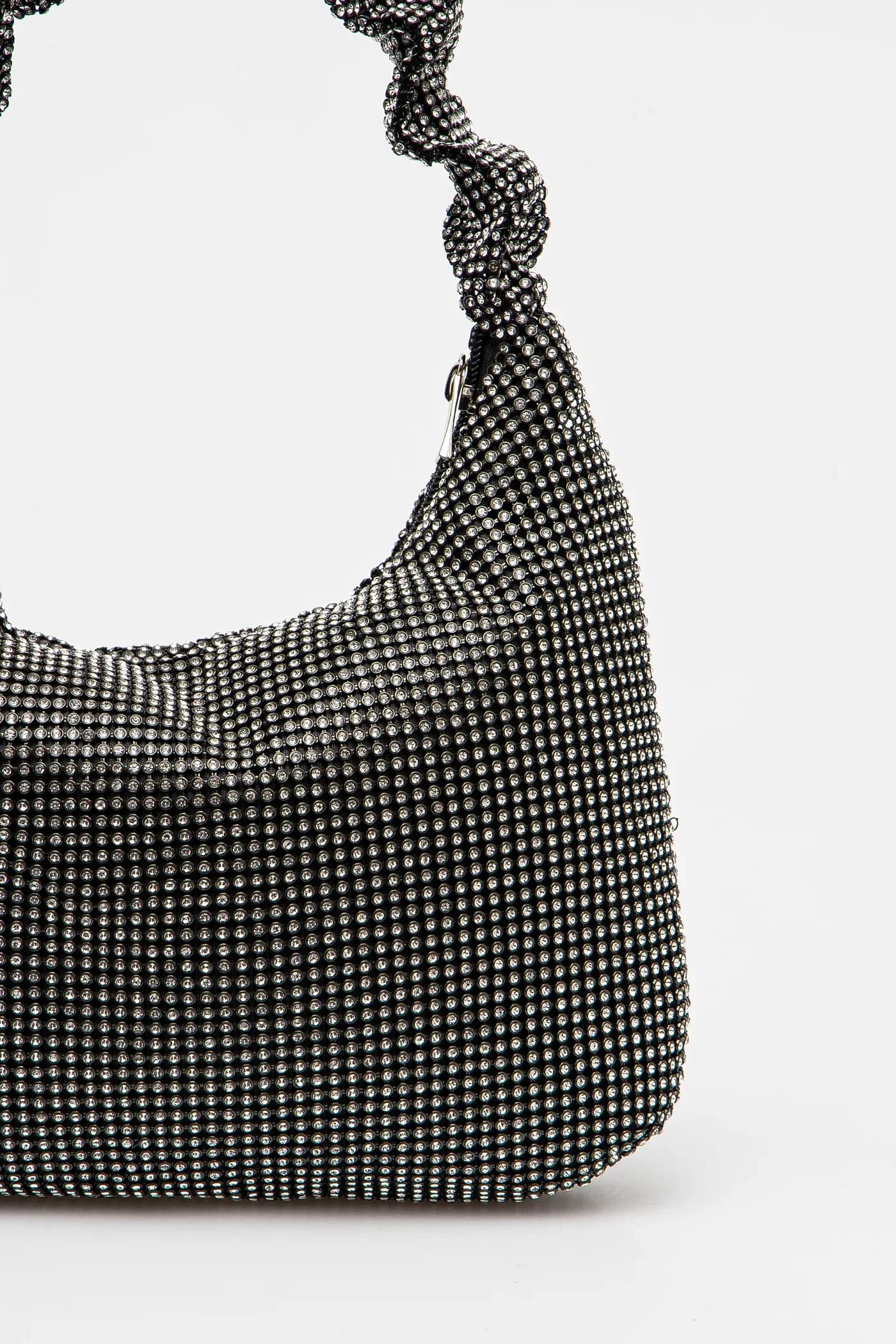 Сумка - фото 3