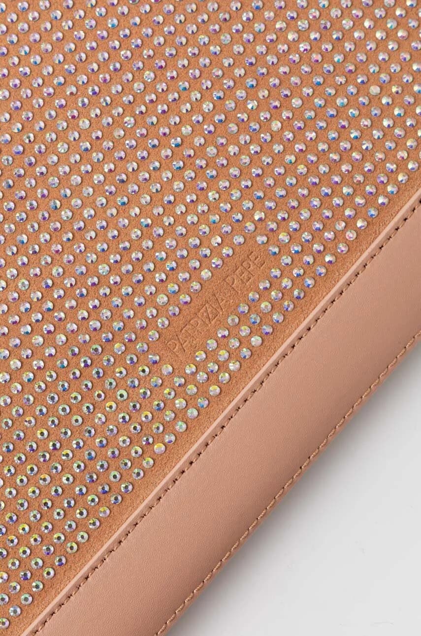 Клатч - фото 3