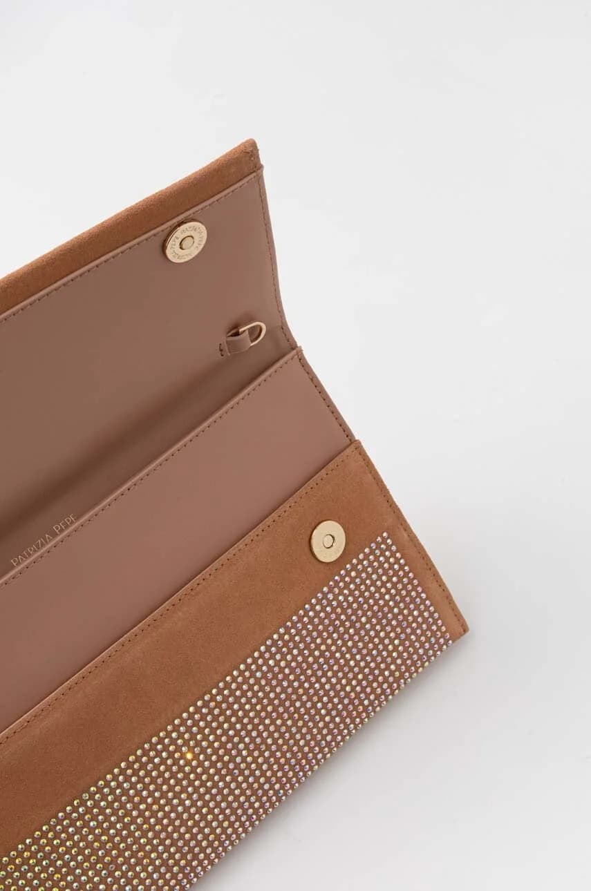 Клатч - фото 5