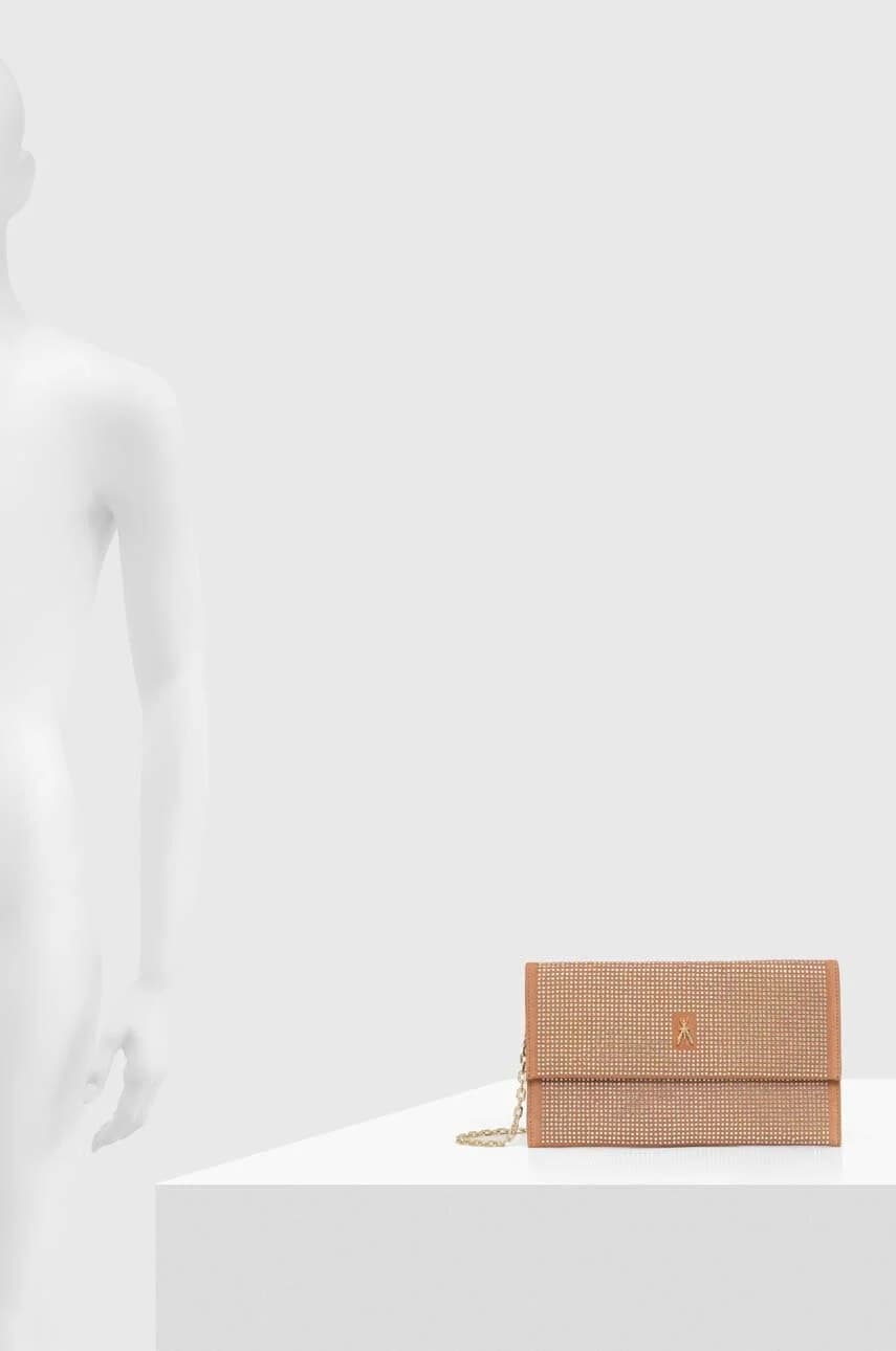 Клатч - фото 6