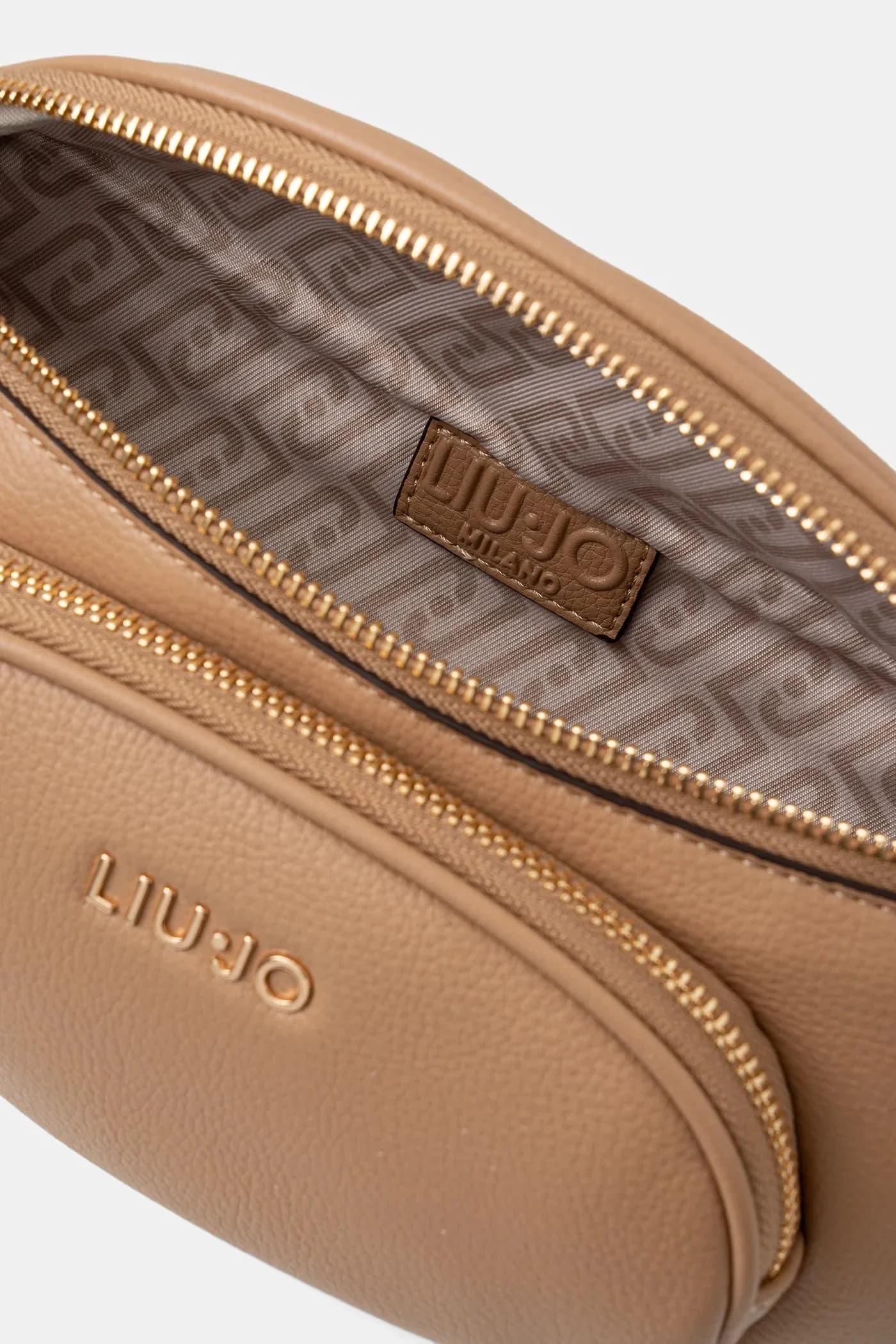 Почка - фото 5