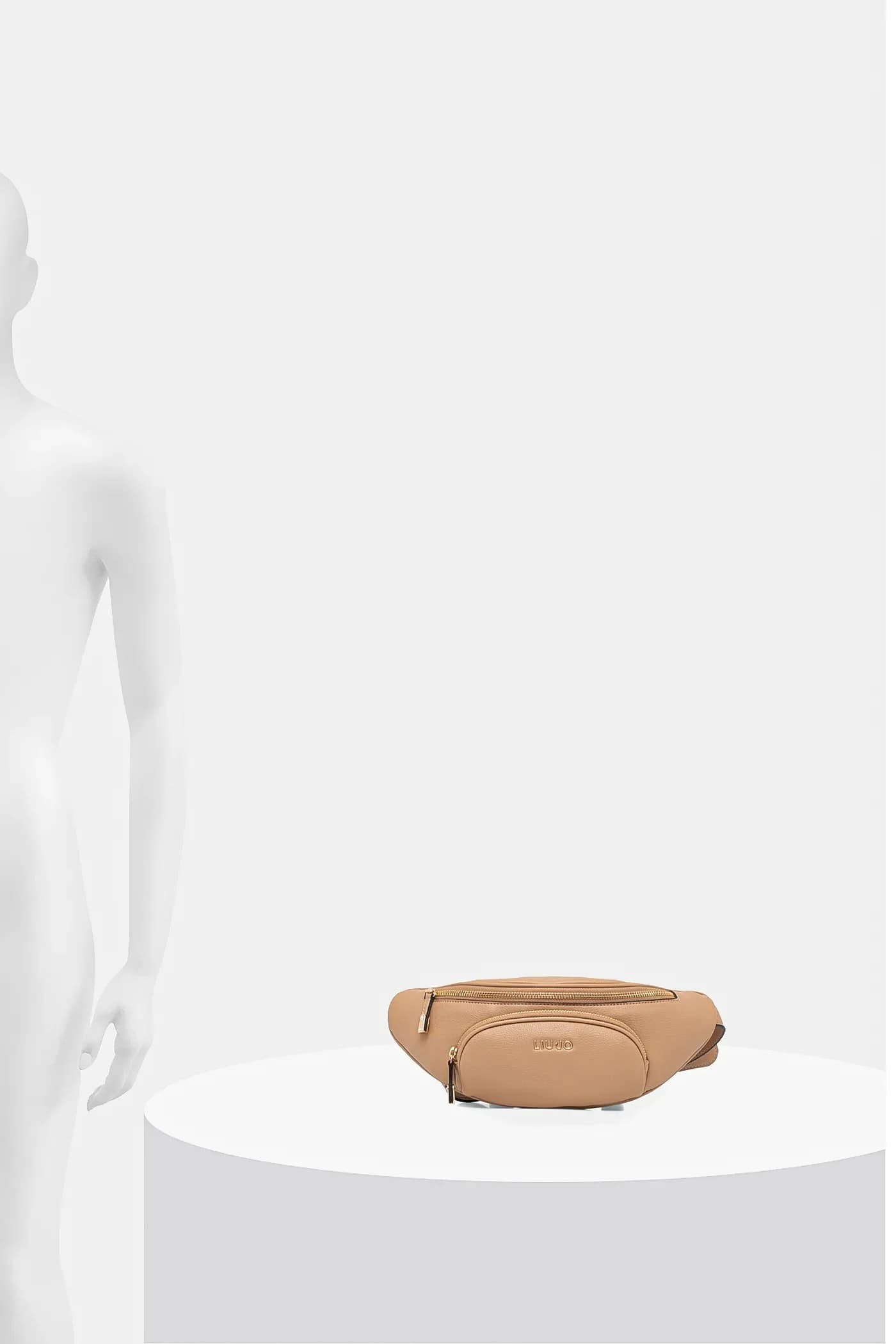 Почка - фото 6