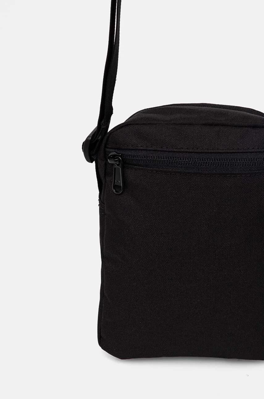 сумка через плечо Jester - фото 3