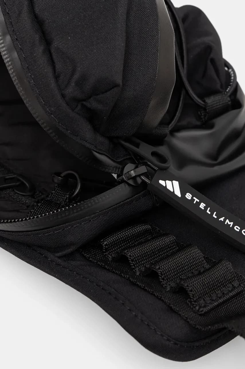 Почка - фото 5