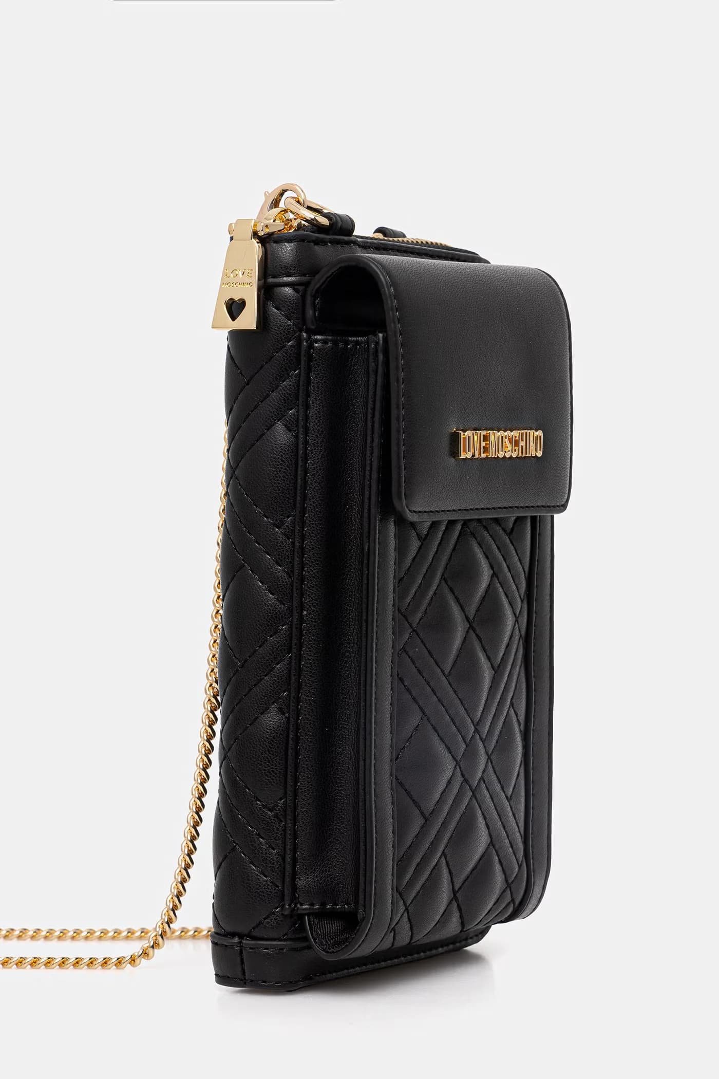 Саше - фото 2