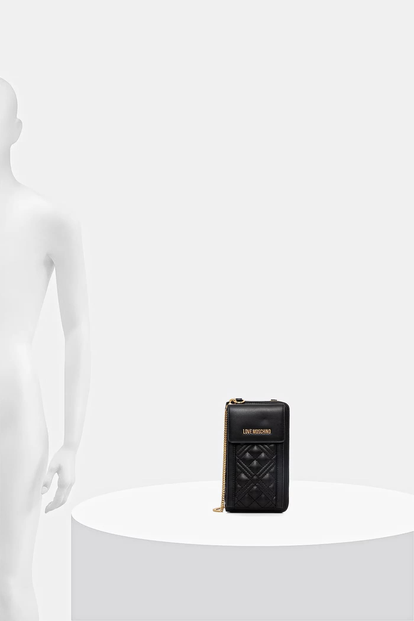 Саше - фото 6