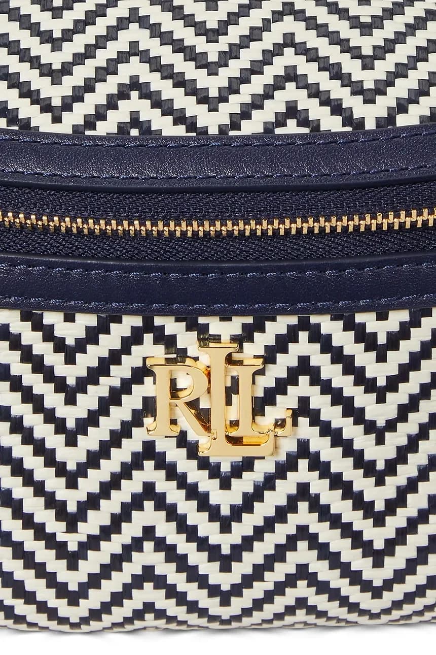 Почка - фото 6