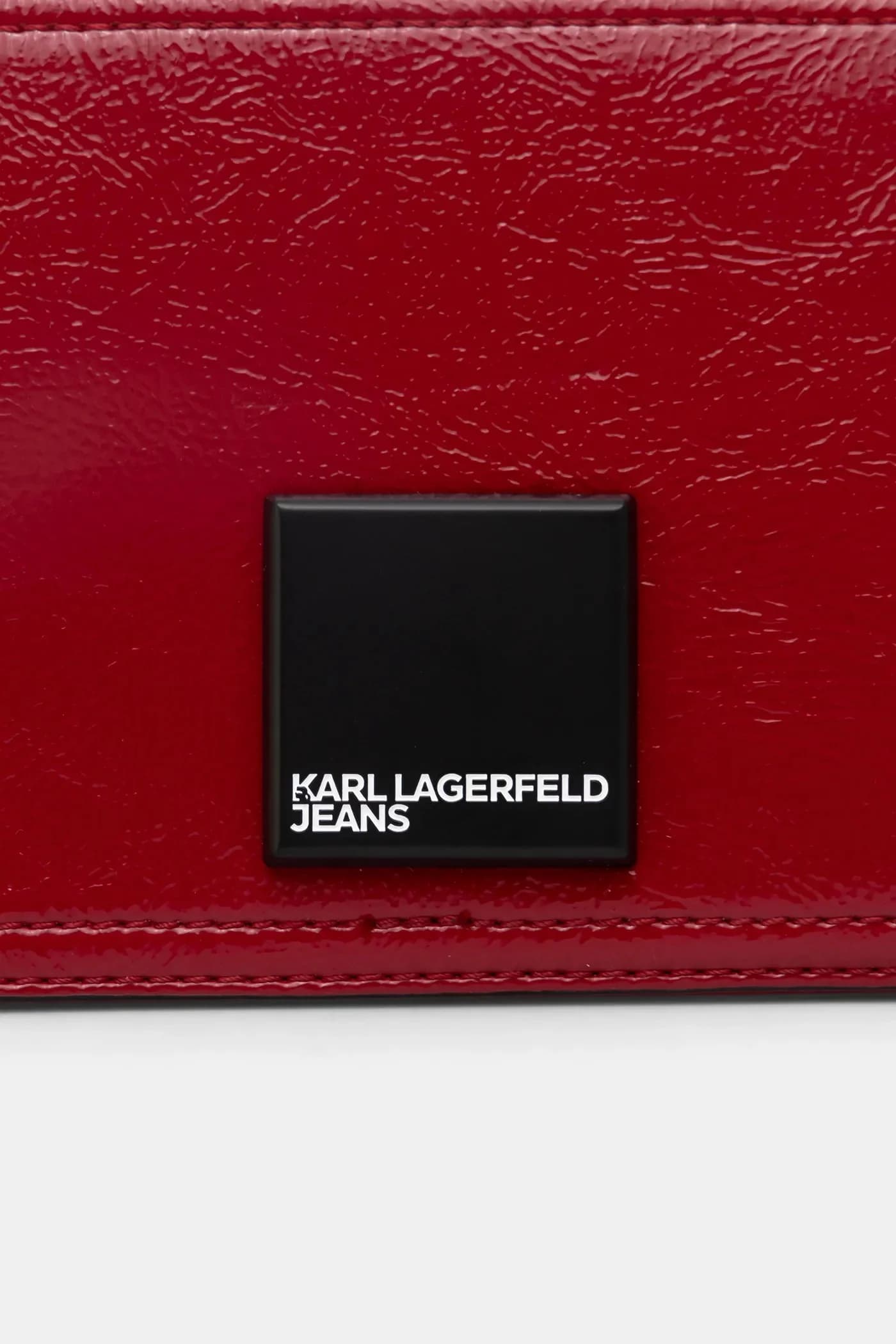 Саше - фото 4