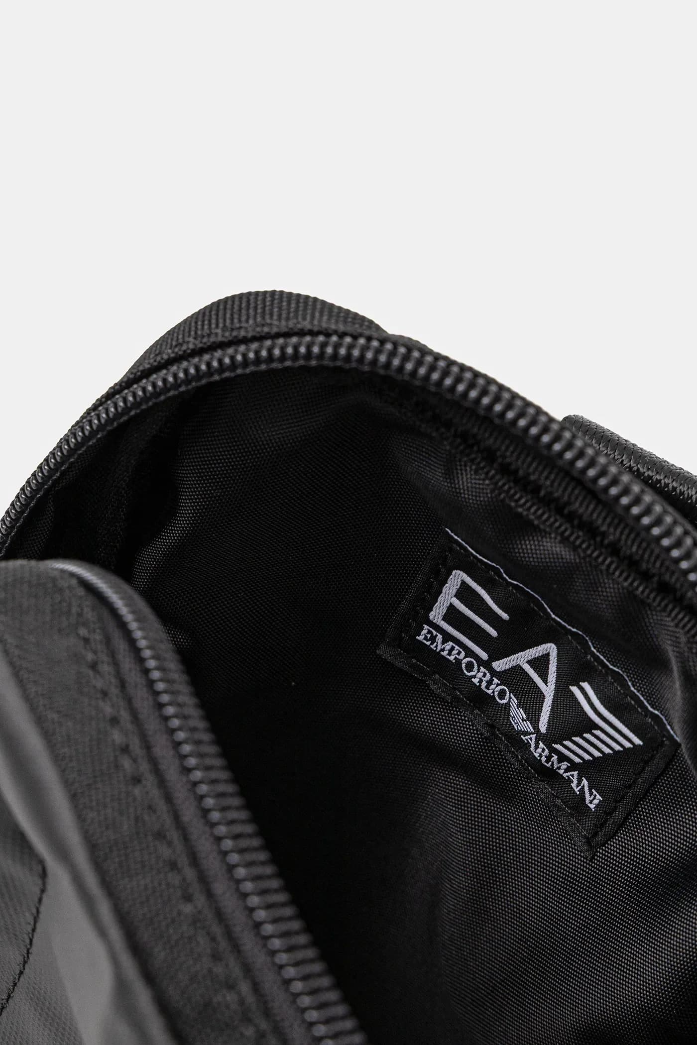 Саше - фото 4