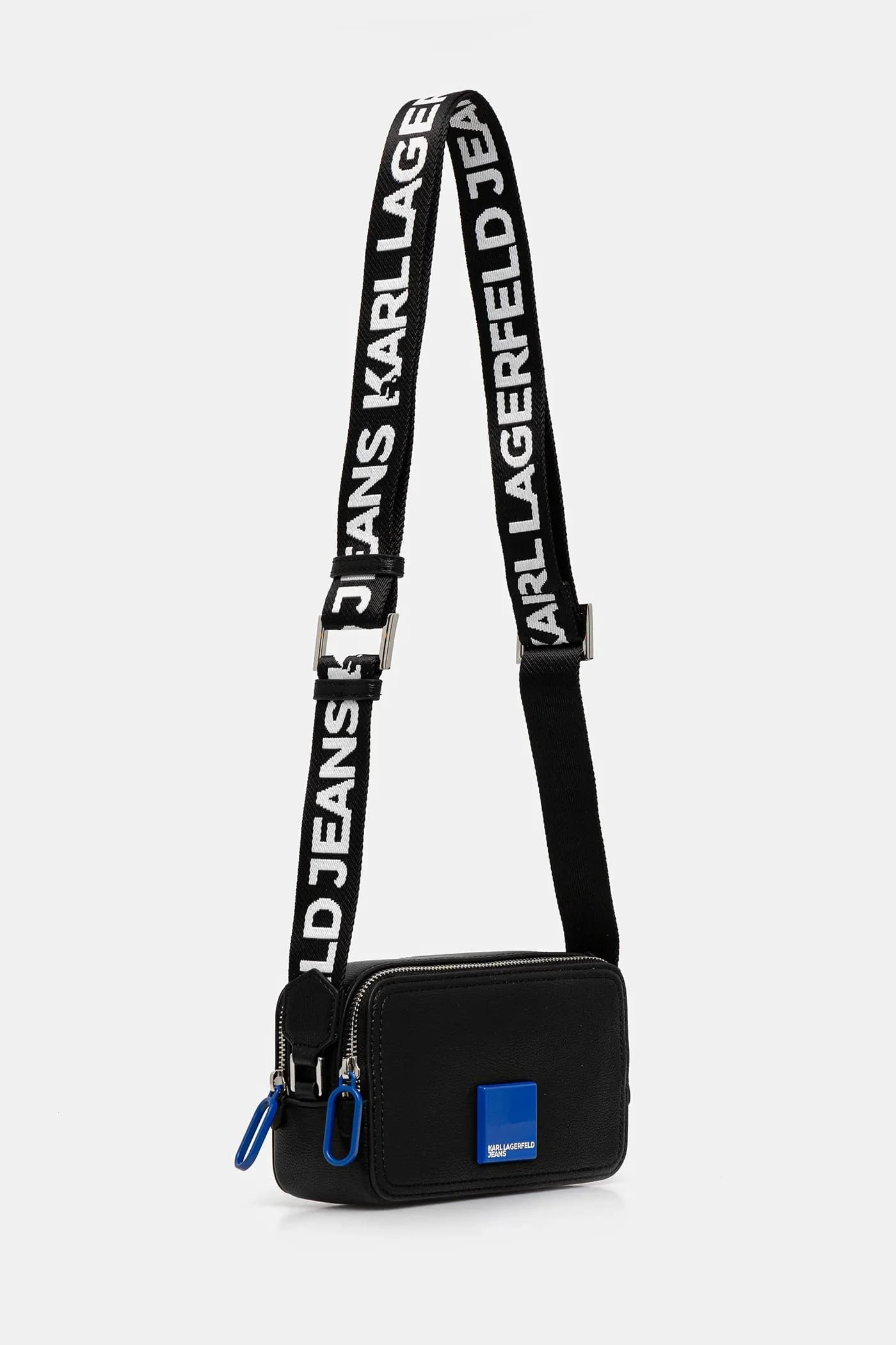 Саше - фото 2