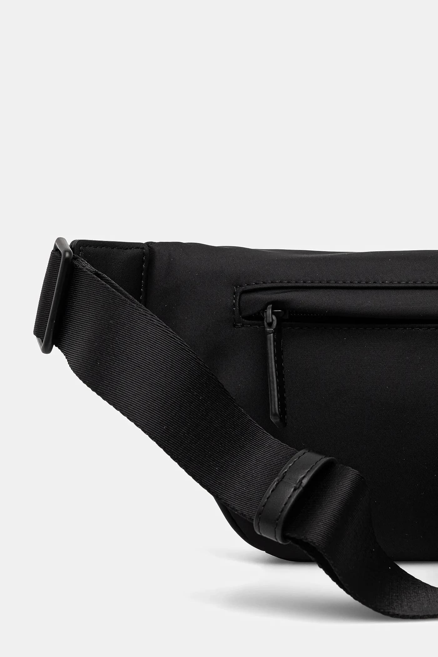 поясная сумка K/IKON - фото 3