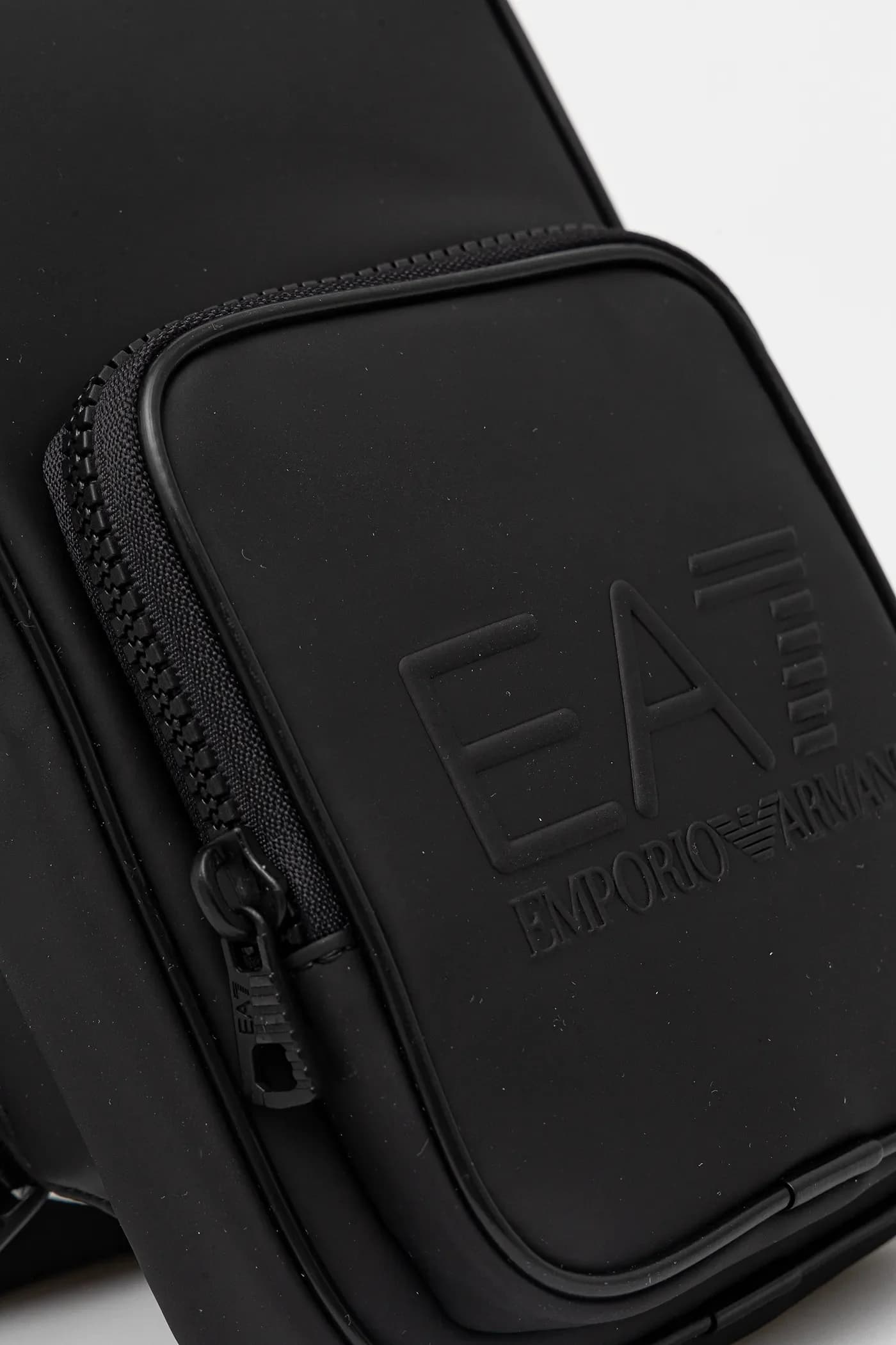 Саше - фото 4