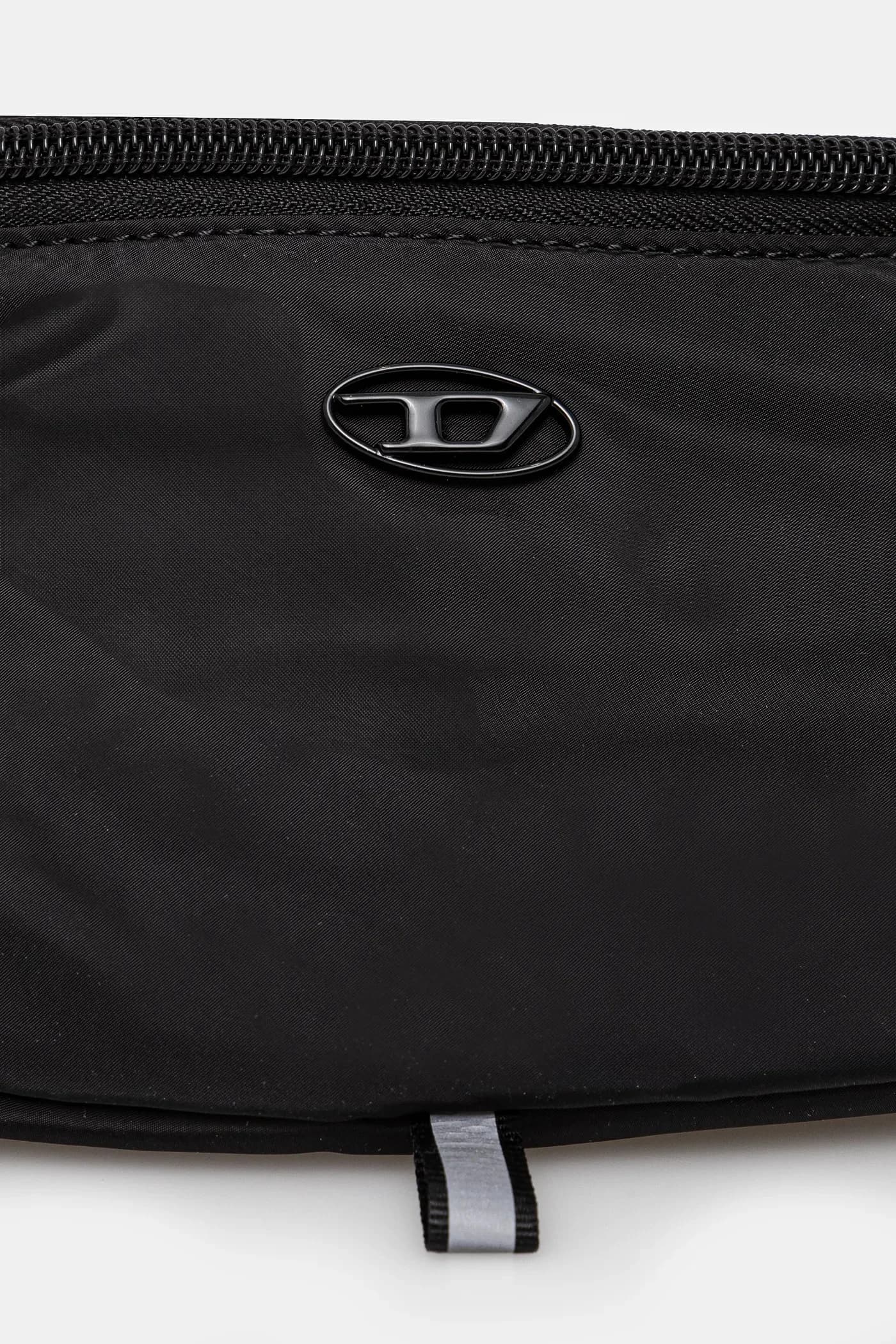 D-PACK ПОЯСНАЯ СУМКА D-PACK X ремень b - фото 3