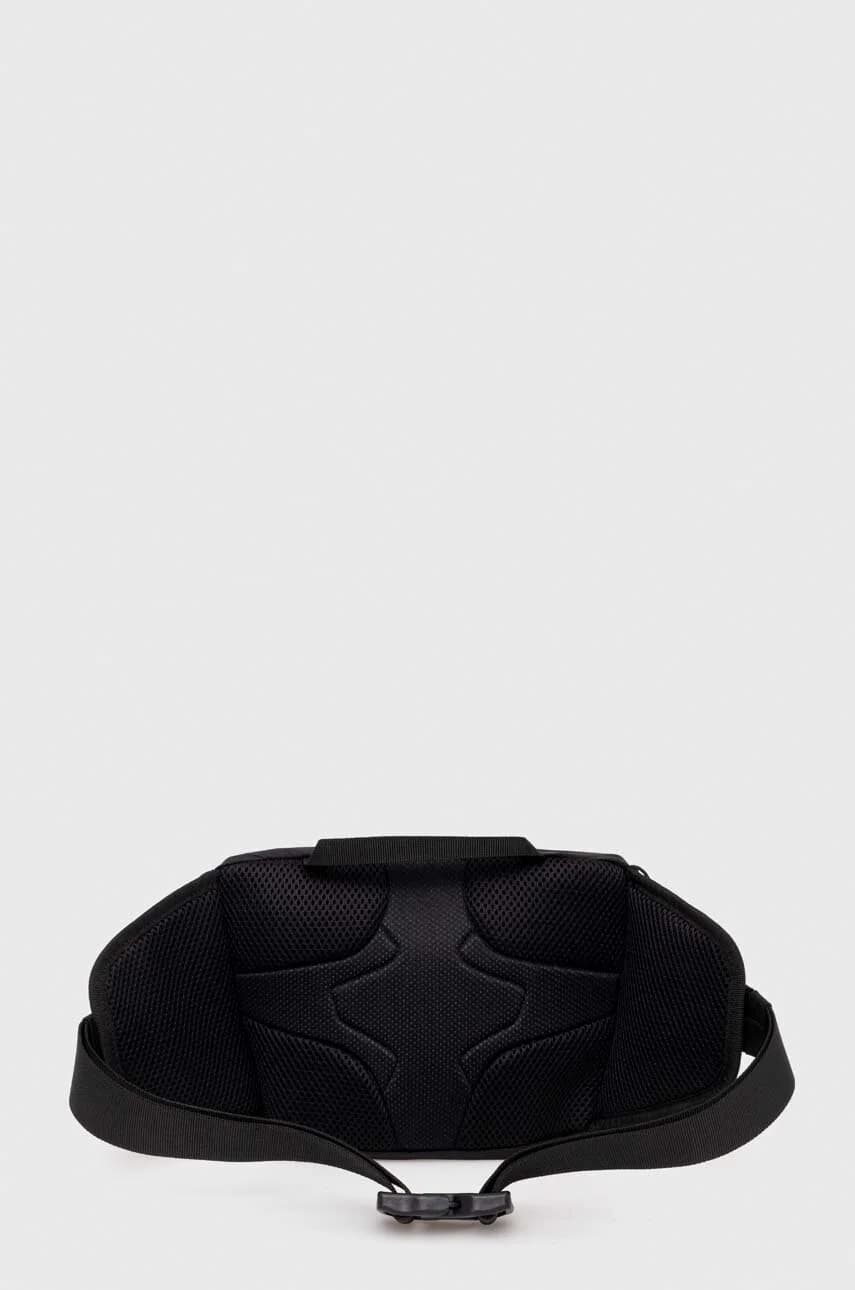 поясная сумка Trailblazer - фото 3