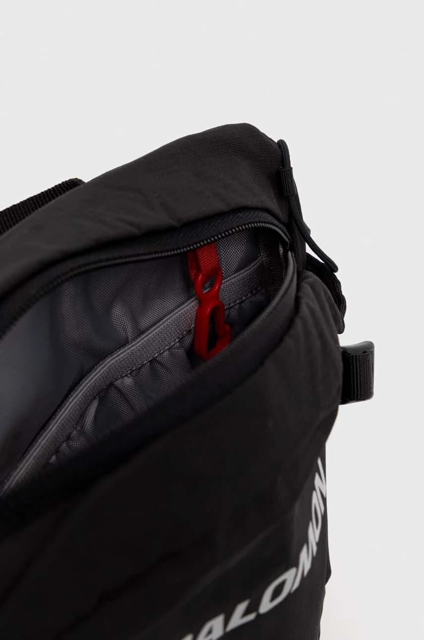 поясная сумка Trailblazer - фото 4