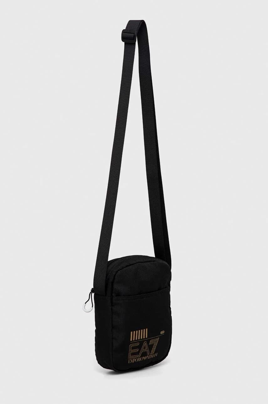 Саше - фото 2