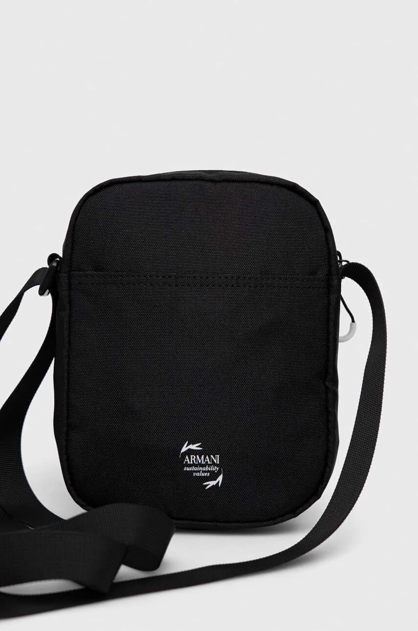 Саше - фото 3