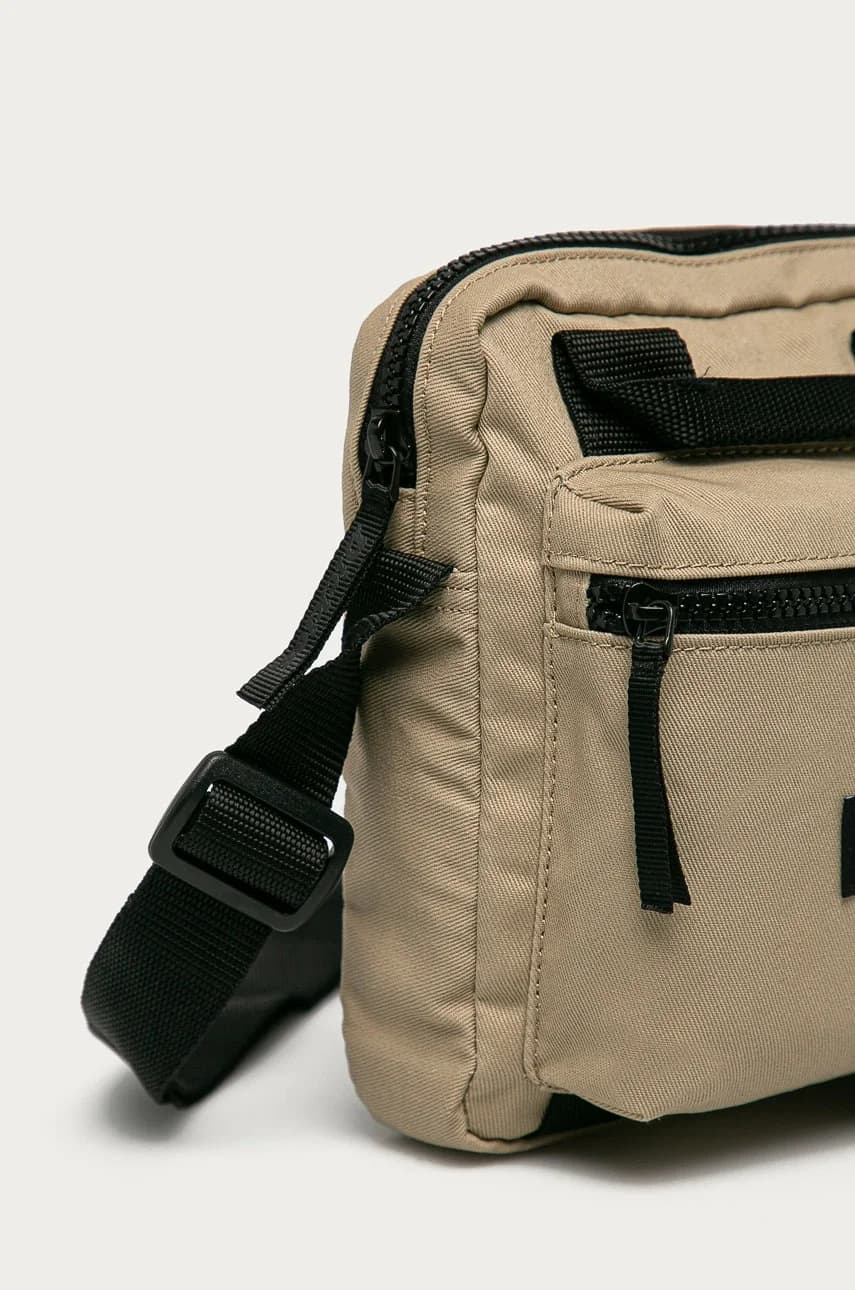 Саше - фото 3