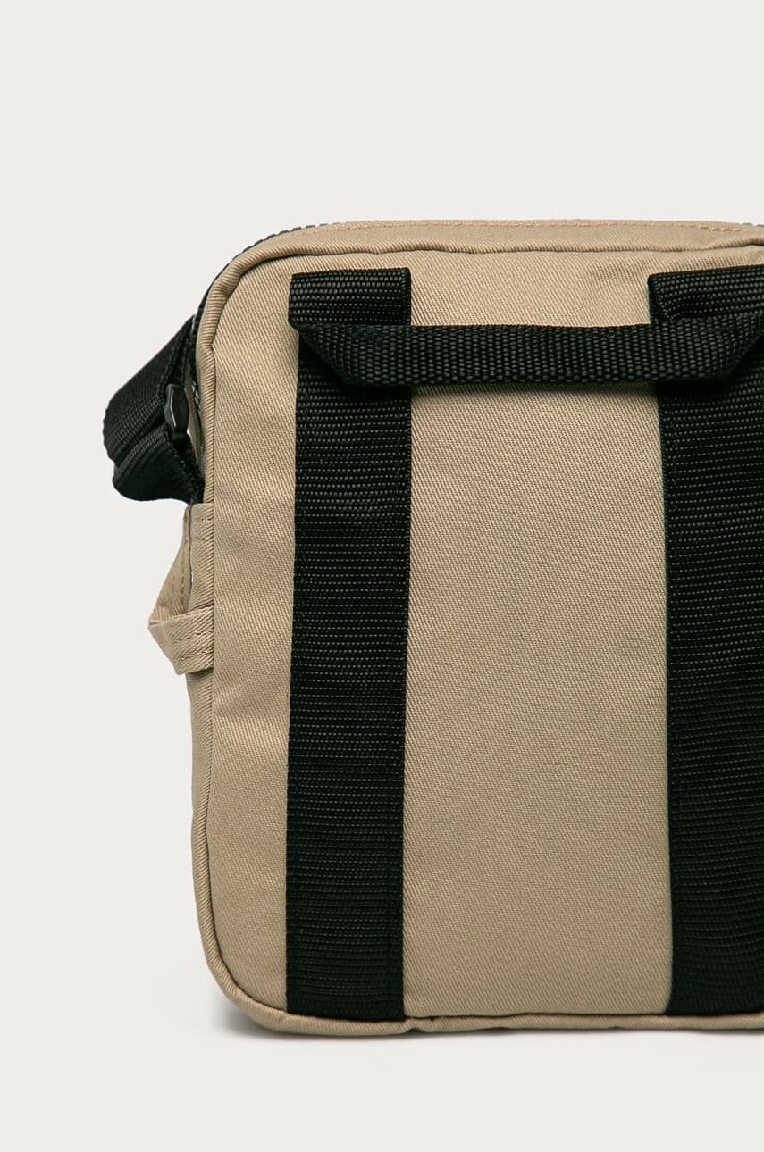 Саше - фото 4