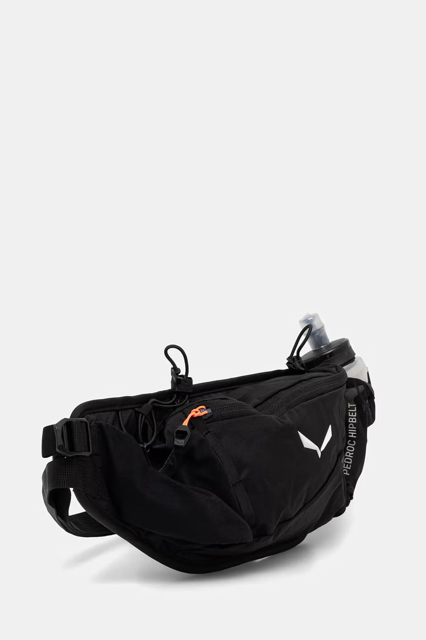 спортивная сумка PEDROC - фото 2